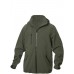 New Wave Hector Men's Jacket