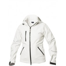 New Wave Hilton Ladies Jacket