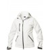 New Wave Hilton Ladies Jacket