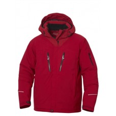 New Wave Sanders Men's Jacket