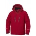 New Wave Sanders Men's Jacket