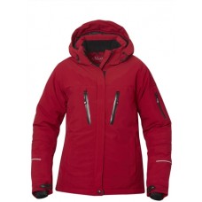 New Wave Sparta Ladies Jacket