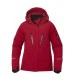 New Wave Sparta Ladies Jacket