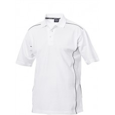 New Wave Conway Men's Polo Shirt