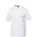 New Wave Conway Men's Polo Shirt