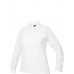 New Wave Cambra Long Sleeve Ladies Polo Shirt