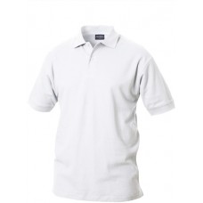 New Wave Calvin Men's Polo Shirt