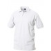 New Wave Calvin Men's Polo Shirt