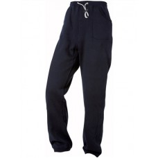New Wave York Sweat Pant