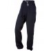 New Wave York Sweat Pant