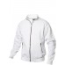 New Wave Logan Full Zip Sweatshirt
