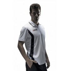 Lotto Polo Stars Hz Official Shirt