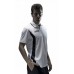 Lotto Polo Stars Hz Official Shirt