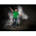 Stedman Classic Junior Short Sleeve T-shirt In Various Colours