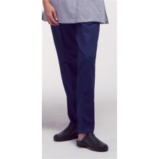 T73 Greenbergs Healthcare Trousers