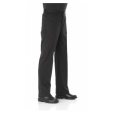 Benchmark Mens Hospitality Trouser