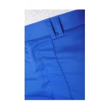 Benchmark Ladies Healthcare Trouser