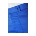 Benchmark Ladies Healthcare Trouser
