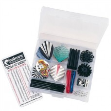 Unicorn Darts Darts Tune-up Kit