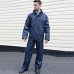 Result Core Adult Waterproof Rain Suit