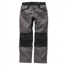 Dickies Industry 260 Mens Trousers