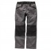 Dickies Industry 260 Mens Trousers