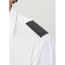Mandate Epaulette Sliders In Various Colors
