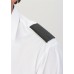 Mandate Epaulette Sliders In Various Colors