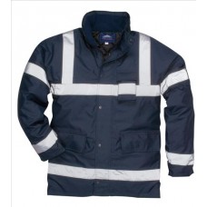 Portwest Work Wear Iona Lite Jacket