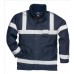 Portwest Work Wear Iona Lite Jacket