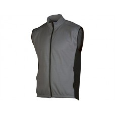 Projob Workwear Men's 3301 Micro Vest In Various Colour