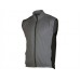 Projob Workwear Men's 3301 Micro Vest In Various Colour