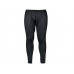 Portwest Workwear Men's Thermal Base Layer Leggings In Charcoal