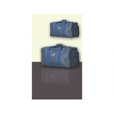 Portwest Workwear Travel Bag In Navy