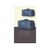 Portwest Workwear Travel Bag In Navy