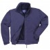 Portwest Workwear Junior Moray Bomber Jacket In Navy