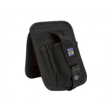Projob Workwear One Mobile Inbag In Black