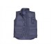 Portwest Workwear Classic Bodywarmer In Navy And Black