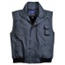Portwest 3-in-1 Bomber Jacket