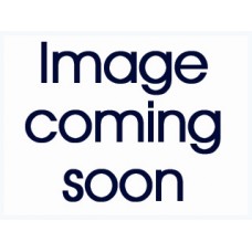 Portwest Disposable Pe Glove (smooth). Box Of 20,000