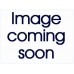 Portwest Disposable Pe Glove (smooth). Box Of 20,000