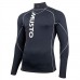 Musto Long Sleeve Rash Vest Base Layer