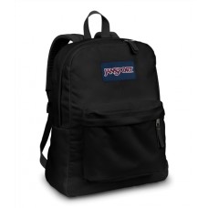 T501 Jansport Superbreak Backpack