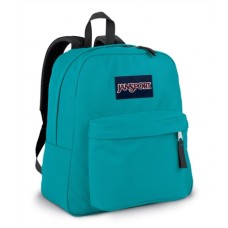 Tdh7 Jansport Spring Break Backpack