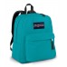 Tdh7 Jansport Spring Break Backpack