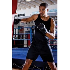 Spalding Core Training Vest