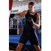 Spalding Core Training Vest