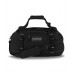 Tka9 Jansport 24