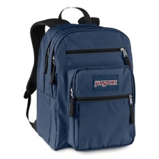Tdn7 Jansport Big Student Backpack