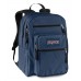 Tdn7 Jansport Big Student Backpack